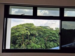 Wellington Circle (Sembawang),  #595984421